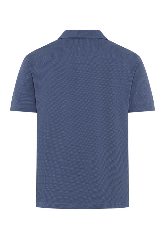 Brax Poloshirt »Style PRINCETON«