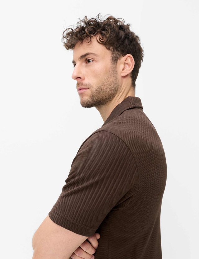 Brax Poloshirt »Style PRINCETON«