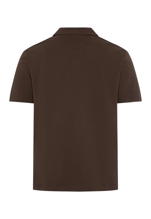 Brax Poloshirt »Style PRINCETON«
