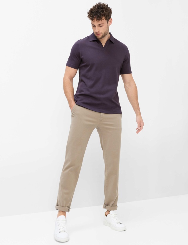 Brax Poloshirt »Style PRINCETON«