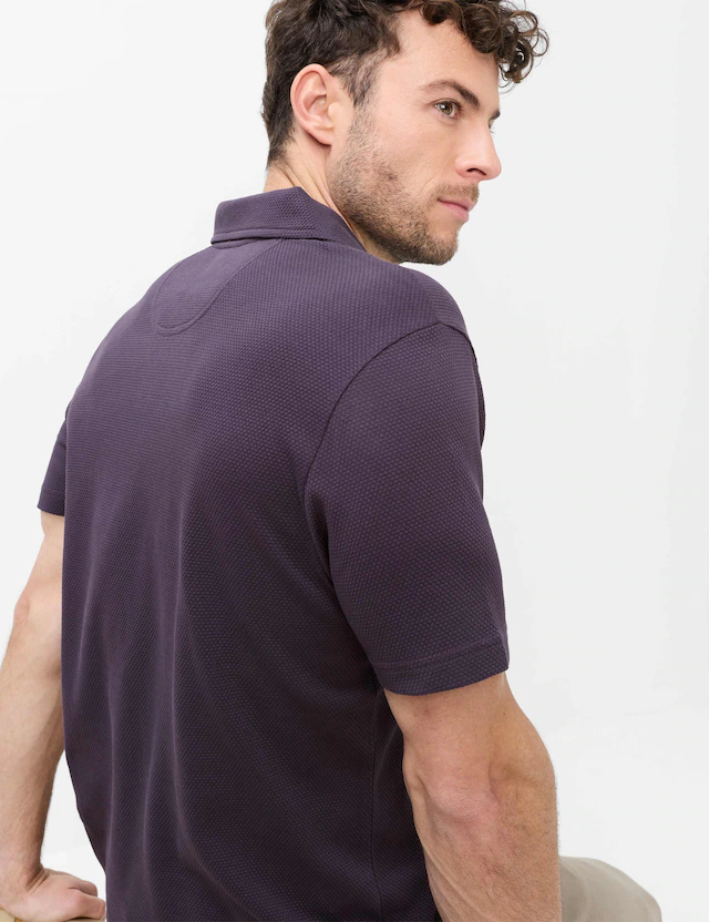 Brax Poloshirt »Style PRINCETON«
