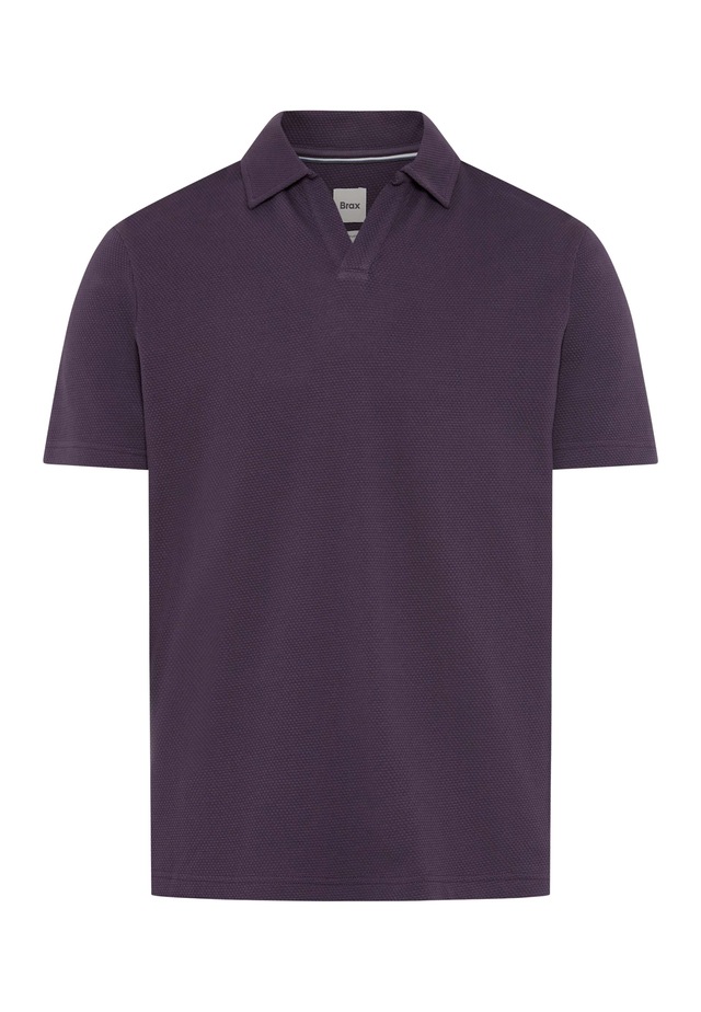 Brax Poloshirt »Style PRINCETON«