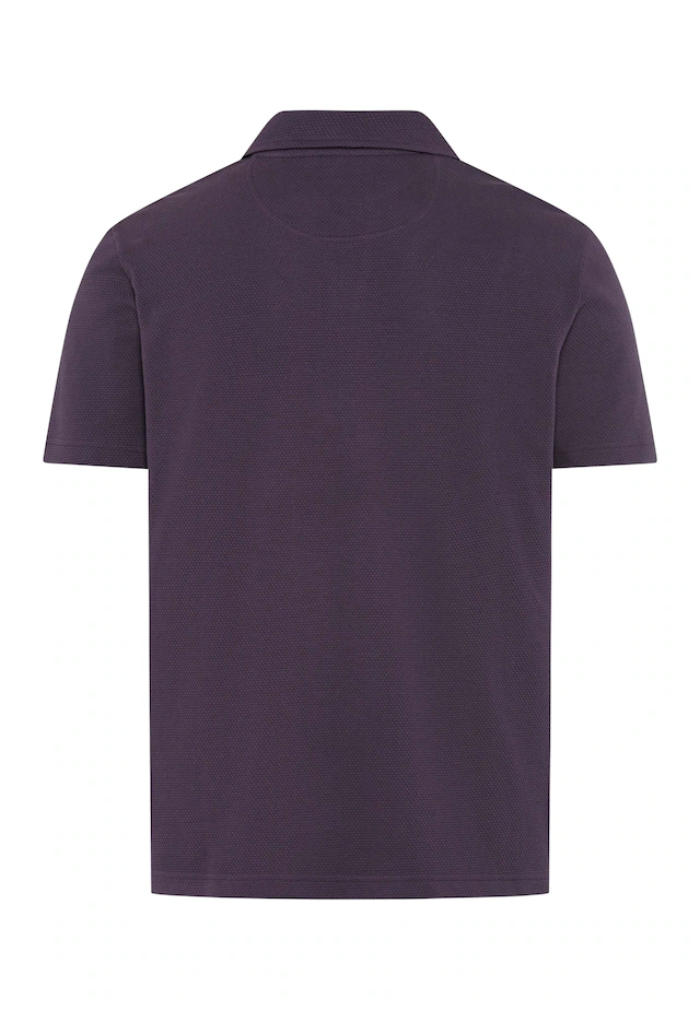 Brax Poloshirt »Style PRINCETON«