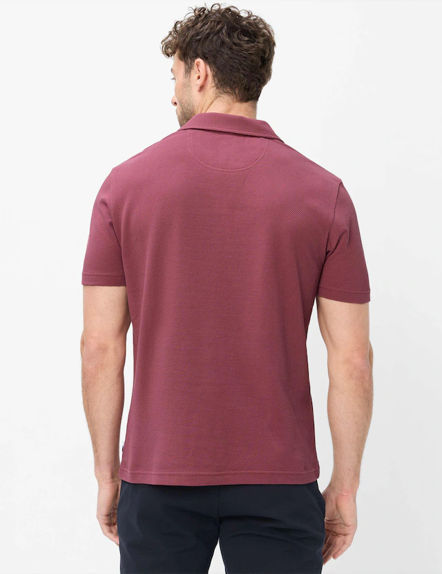 Brax Poloshirt »Style PRINCETON«