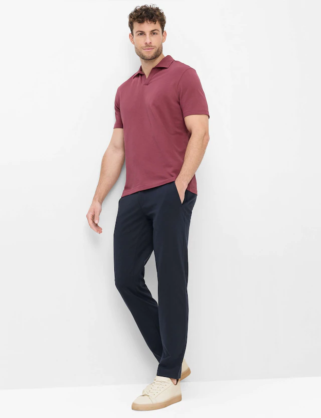 Brax Poloshirt »Style PRINCETON«