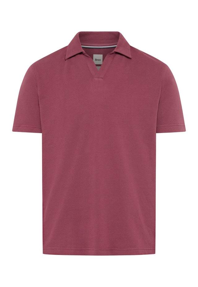 Brax Poloshirt »Style PRINCETON«