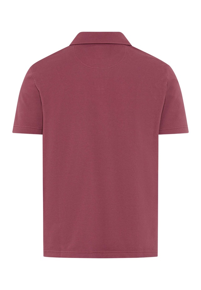 Brax Poloshirt »Style PRINCETON«