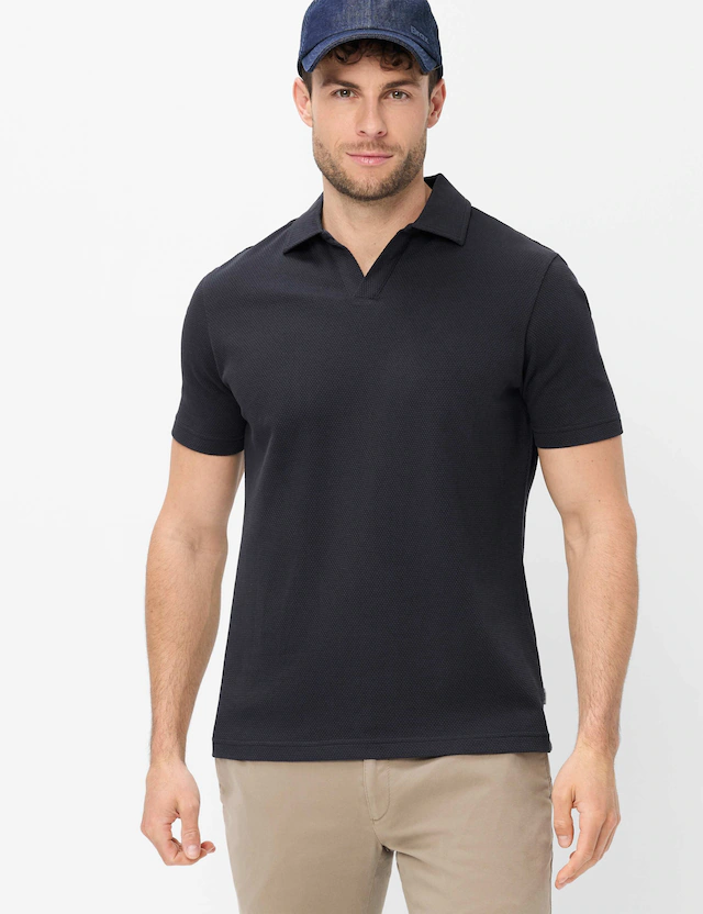 Brax Poloshirt »Style PRINCETON«