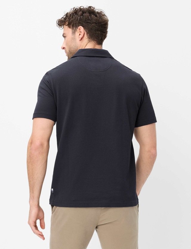 Brax Poloshirt »Style PRINCETON«