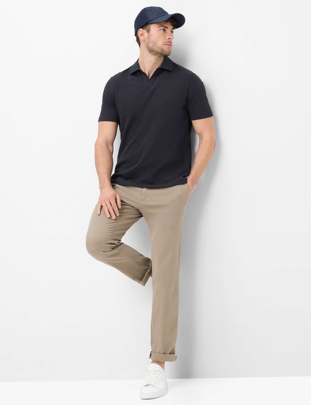 Brax Poloshirt »Style PRINCETON«