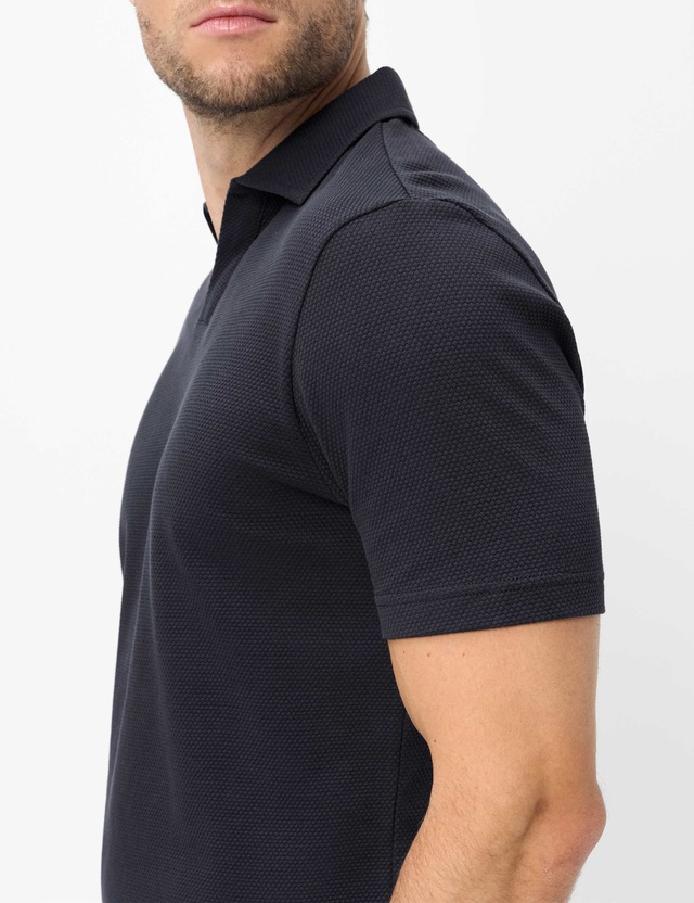 Brax Poloshirt »Style PRINCETON«