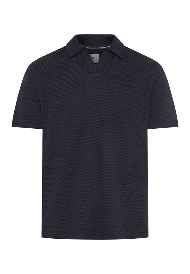 Brax Poloshirt »Style PRINCETON«