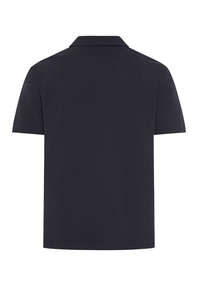 Brax Poloshirt »Style PRINCETON«