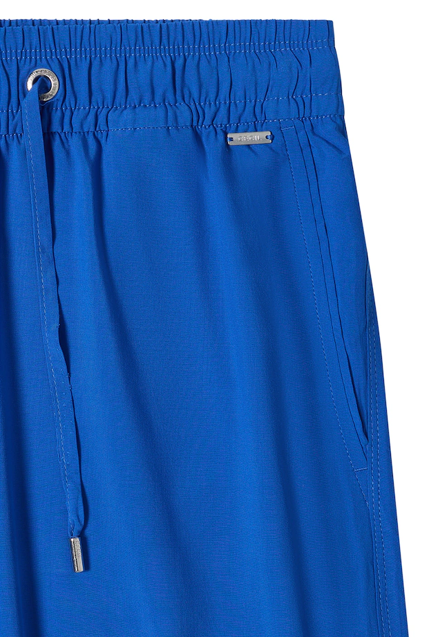 Cecil 3/4-Hose mit Wide Legs