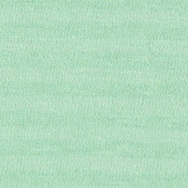 Cecil V-Shirt mit Cut-Out Detail