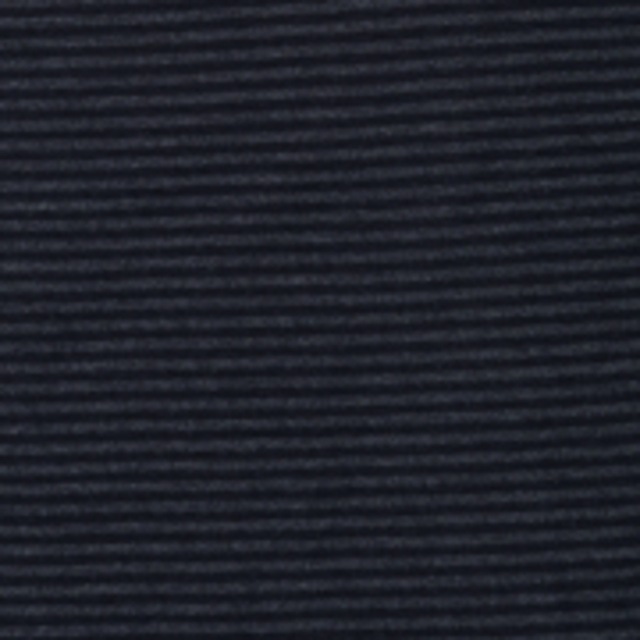 Cecil V-Shirt mit Cut-Out Detail