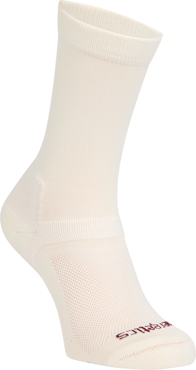 Energetics Laufsocken »Ux.-Socke Maex« für das Laufen entwickelt, angenehm leichtes Tragegefühl