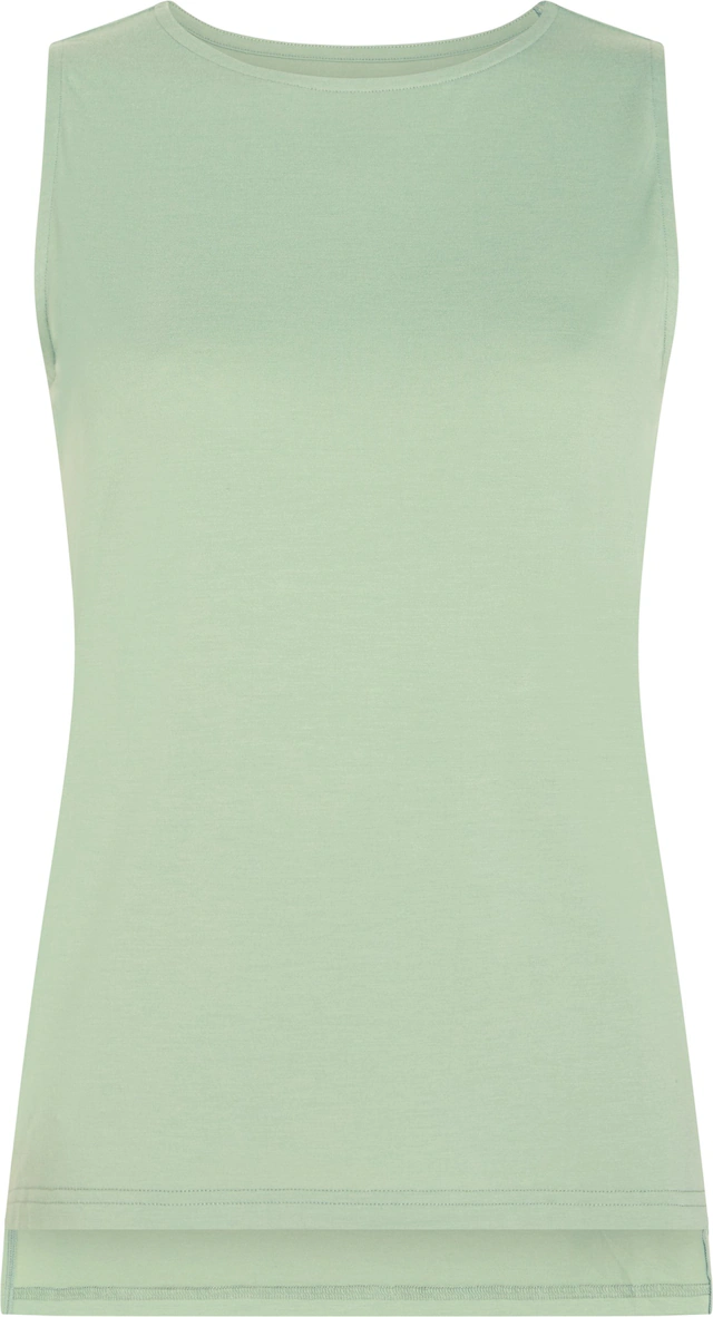 Energetics Tanktop »Da.-Tank-Shirt Ogda SL W« ärmelloses Tanktop, für Erwachsene