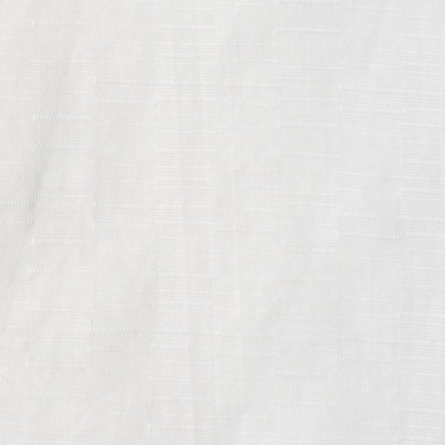 STREET ONE Shirtbluse aus reiner Baumwolle