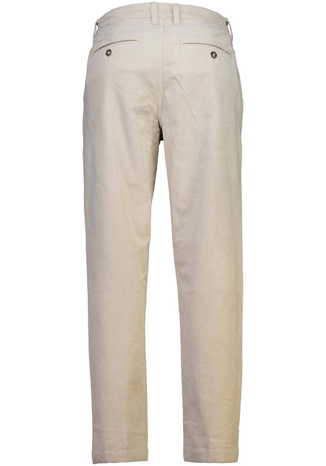 LINDBERGH Cordhose »Cordhose Relaxed Loose Fit«