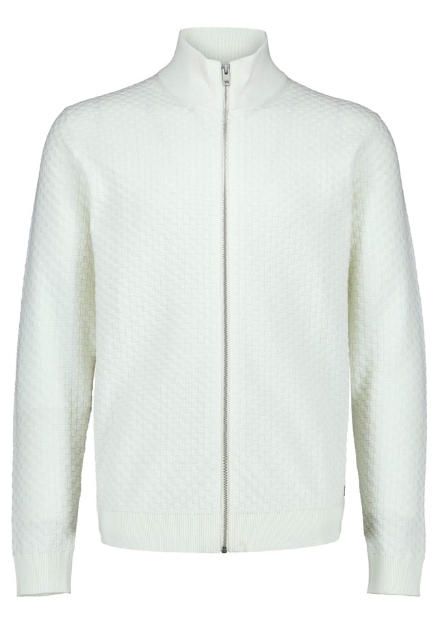 LINDBERGH Cardigan »Cardigan Relaxed Fit«