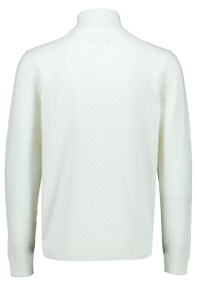 LINDBERGH Cardigan »Cardigan Relaxed Fit«