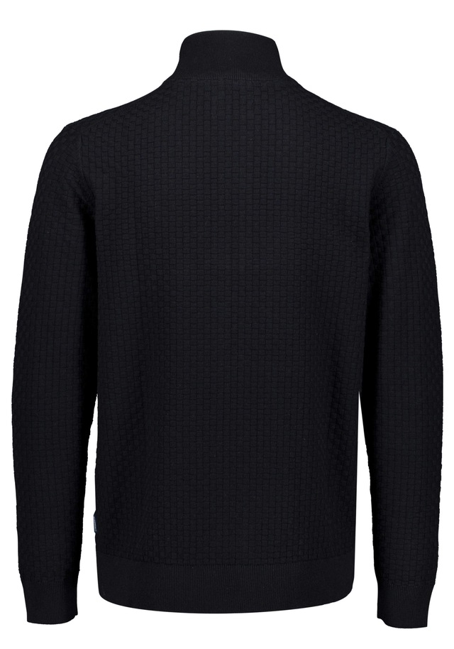 LINDBERGH Cardigan »Cardigan Relaxed Fit«
