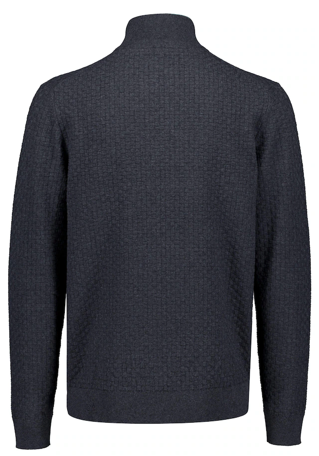 LINDBERGH Cardigan »Cardigan Relaxed Fit«