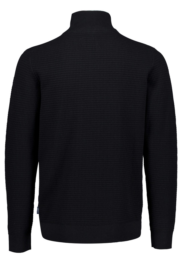 LINDBERGH Cardigan »Cardigan Relaxed Fit«