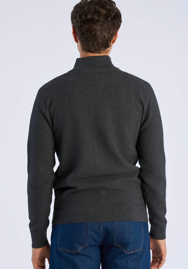 LINDBERGH Cardigan »Cardigan Relaxed Fit«