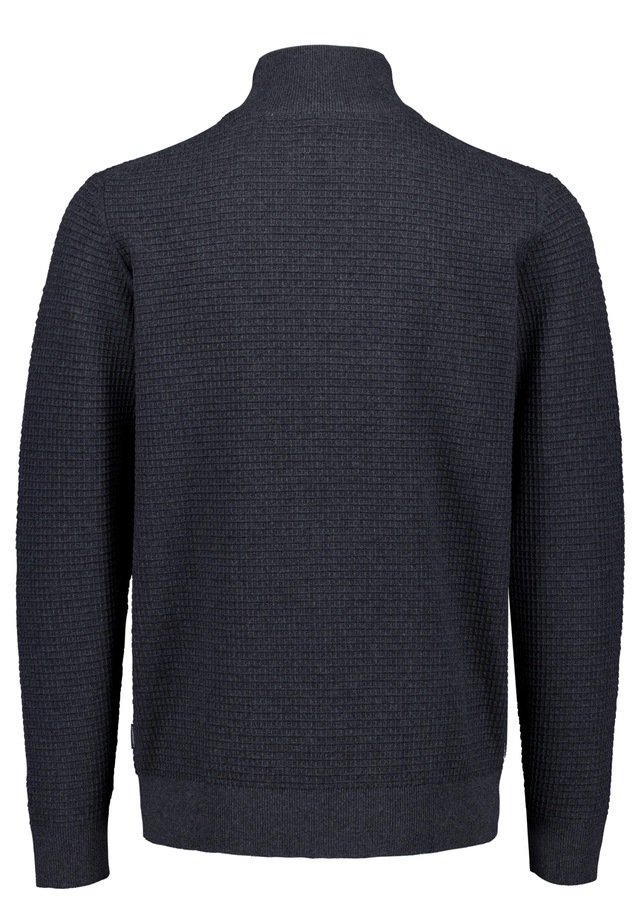 LINDBERGH Cardigan »Cardigan Relaxed Fit«