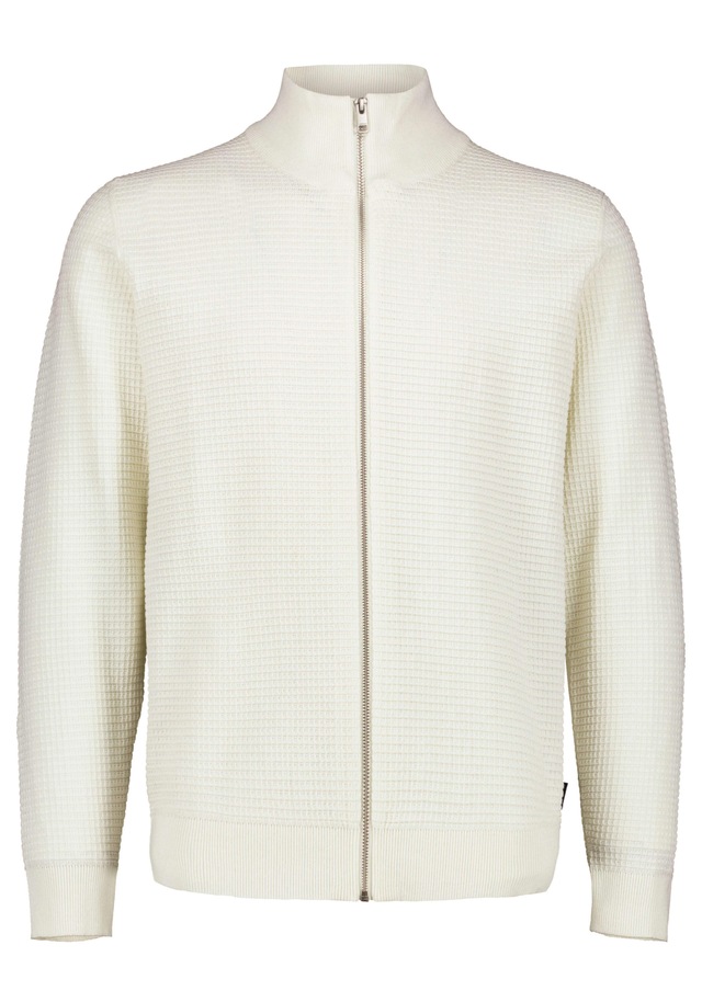 LINDBERGH Cardigan »Cardigan Relaxed Fit«