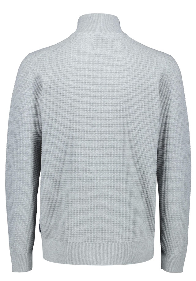 LINDBERGH Cardigan »Cardigan Relaxed Fit«