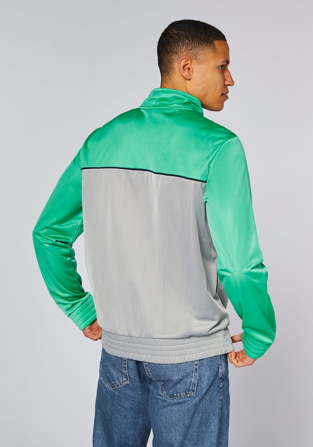 Chiemsee Trainingsjacke