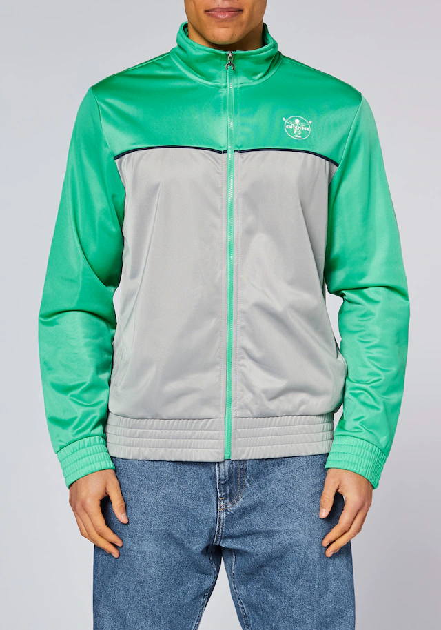 Chiemsee Trainingsjacke