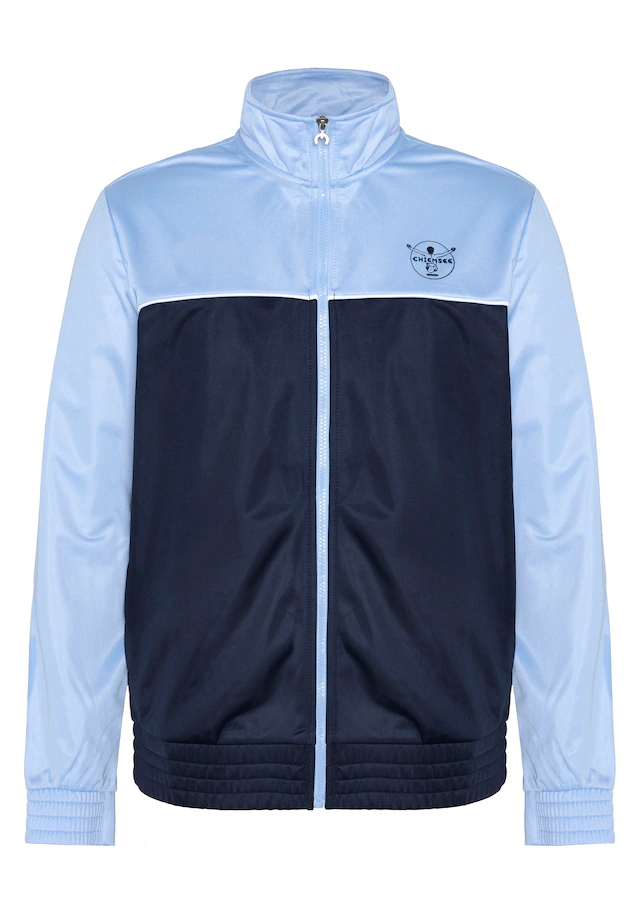 Chiemsee Trainingsjacke