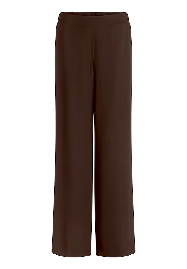 Vera Mont Stoffhose »Damen mit Taschen«