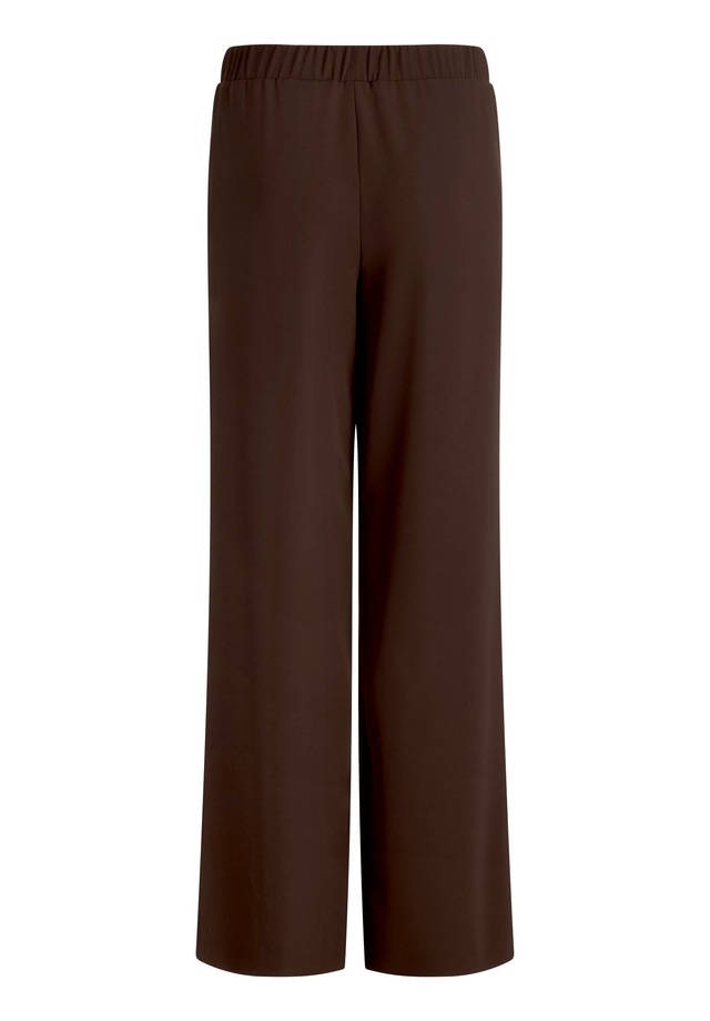 Vera Mont Stoffhose »Damen mit Taschen«
