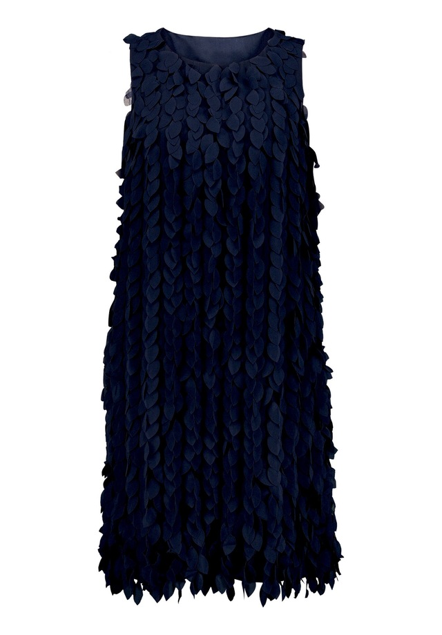 Vera Mont Cocktailkleid »Damen ohne Arm« Ohne Tasche