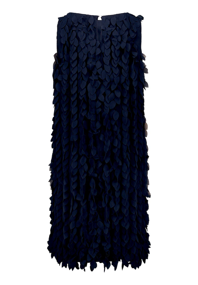 Vera Mont Cocktailkleid »Damen ohne Arm« Ohne Tasche