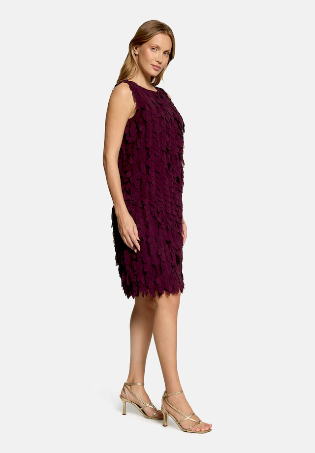 Vera Mont Cocktailkleid »Damen ohne Arm« Ohne Tasche