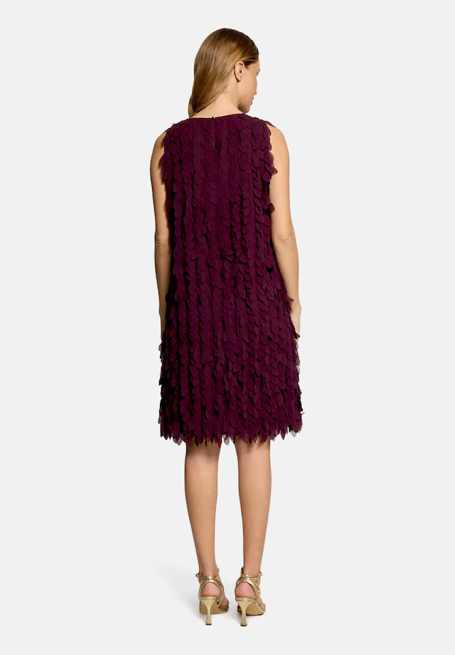 Vera Mont Cocktailkleid »Damen ohne Arm« Ohne Tasche