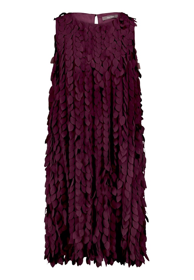Vera Mont Cocktailkleid »Damen ohne Arm« Ohne Tasche