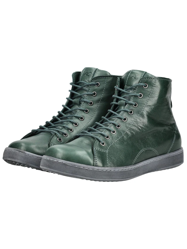 Andrea Conti Sneaker »Andrea Conti Sneaker Leder«