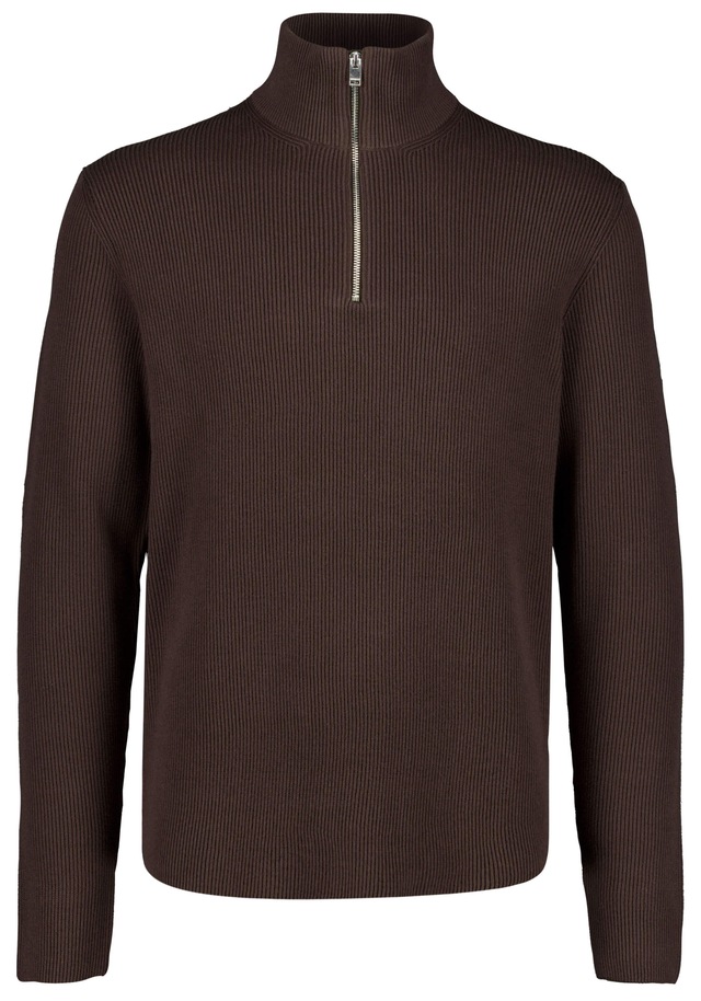 JUNK de LUXE Troyer »Troyer Relaxed Fit«