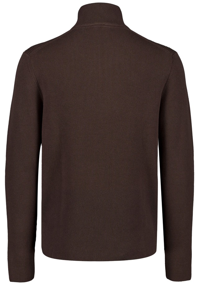 JUNK de LUXE Troyer »Troyer Relaxed Fit«