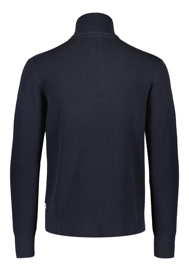 JUNK de LUXE Troyer »Troyer Relaxed Fit«