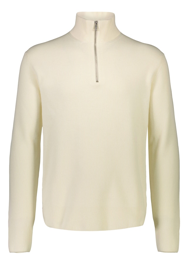 JUNK de LUXE Troyer »Troyer Relaxed Fit«