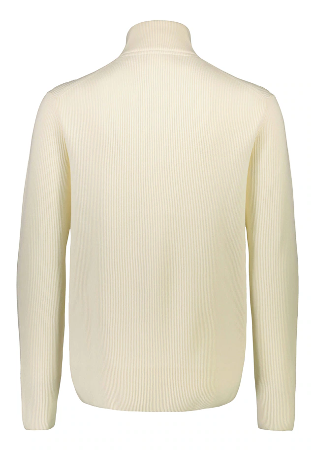 JUNK de LUXE Troyer »Troyer Relaxed Fit«