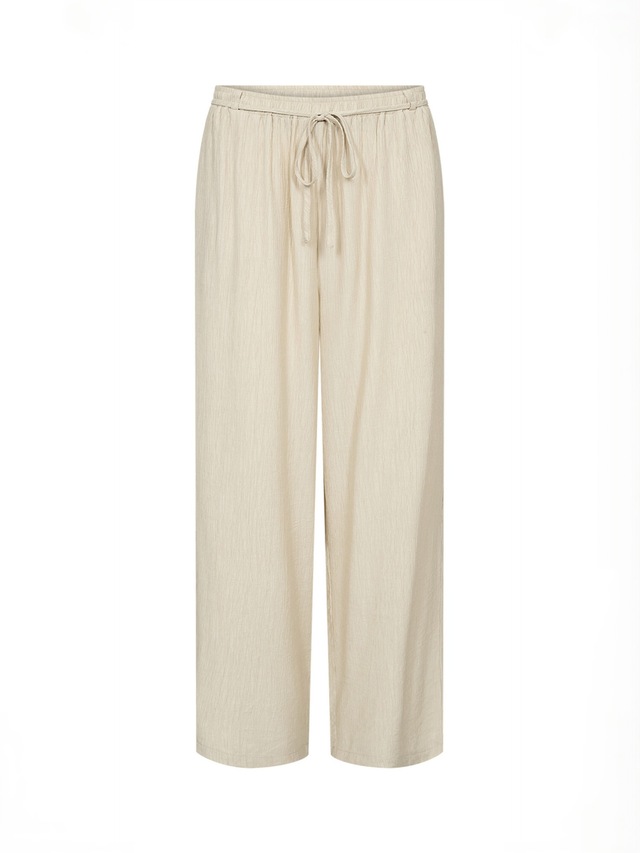 soyaconcept Chinohose »Soya Concept Trouser SC-FABRINA«